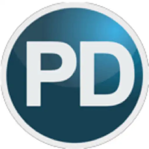Play POSDAS Adisyon APK Play POSDAS Adisyon APK