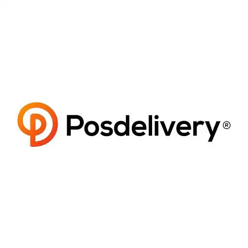 Play POSDELIVERY APK Play POSDELIVERY APK