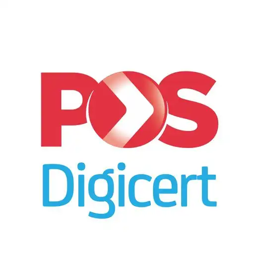 Play Pos Digicert eKYC APK Play Pos Digicert eKYC APK