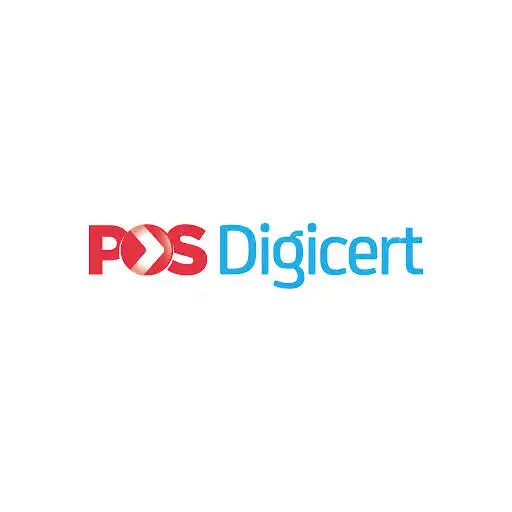 Play Pos Digicert myHR APK
