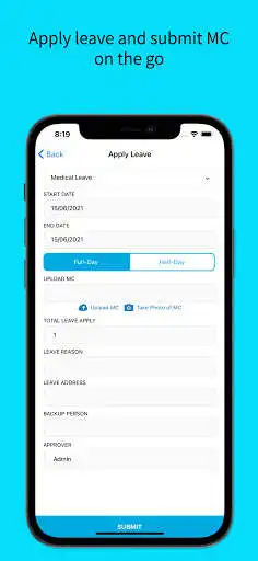 Play Pos Digicert myHR as an online game Pos Digicert myHR with UptoPlay