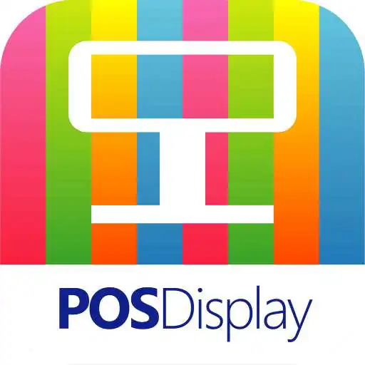 Free play online Pos Display Kit APK Free play online Pos Display Kit APK