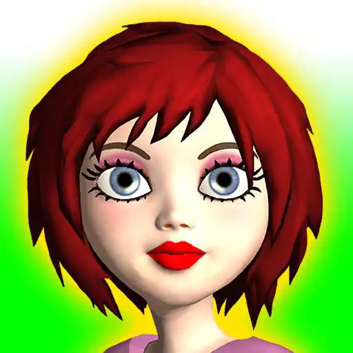 Play Pose And Match APK Play Pose And Match APK