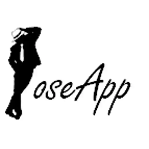 Play PoseApp APK Play PoseApp APK