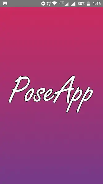 Play PoseApp  and enjoy PoseApp with UptoPlay