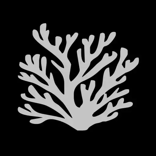 Play Poseidon Reef APK