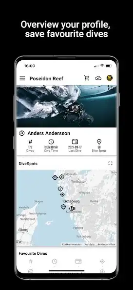 Play Poseidon Reef  and enjoy Poseidon Reef with UptoPlay