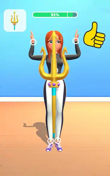 Play Pose Like The Object and enjoy Pose Like The Object with UptoPlay Play Pose Like The Object and enjoy Pose Like The Object with UptoPlay