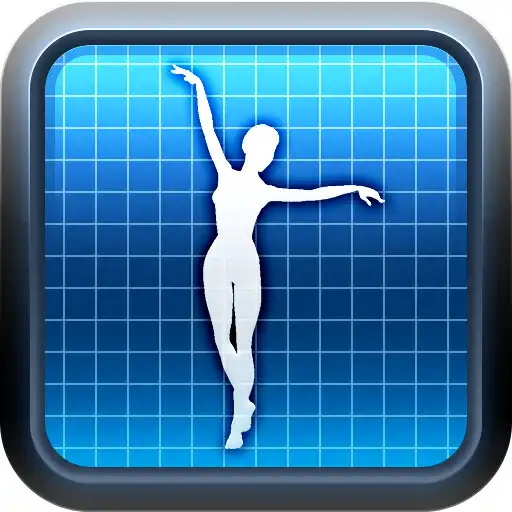 Play Pose Max APK
