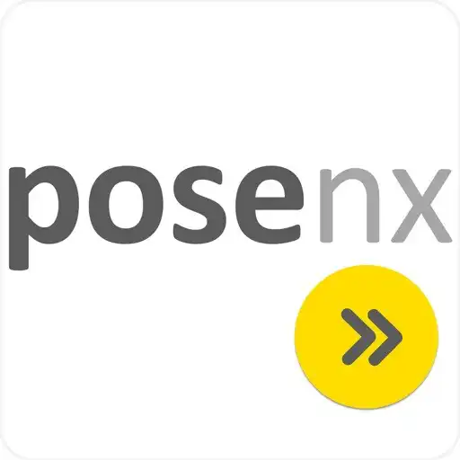 Play Pose Nx APK