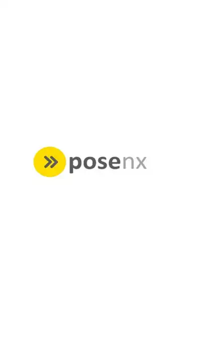 Play Pose Nx  and enjoy Pose Nx with UptoPlay