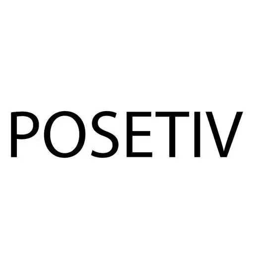 Play Posetiv APK