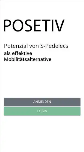 Play Posetiv  and enjoy Posetiv with UptoPlay