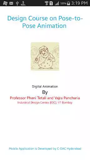 Play Pose to Pose Animation and enjoy Pose to Pose Animation with UptoPlay Play Pose to Pose Animation and enjoy Pose to Pose Animation with UptoPlay