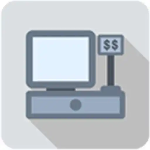 Play POSexplorer APK Play POSexplorer APK