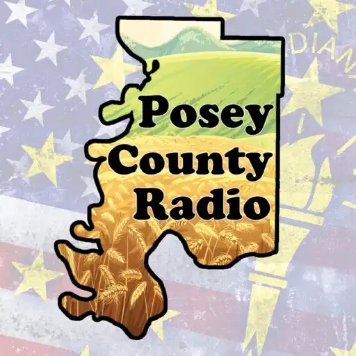 Play Posey County Radio APK