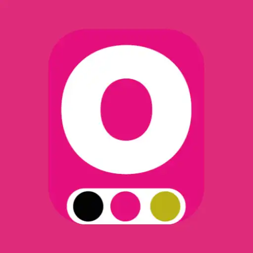 Play Posey APK Play Posey APK