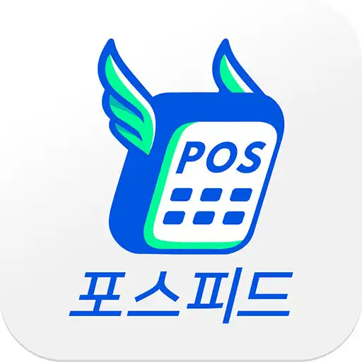 Play POSFeed APK