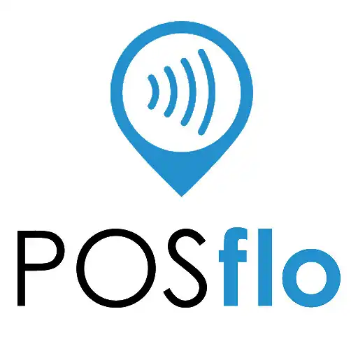 Play POSflo APK