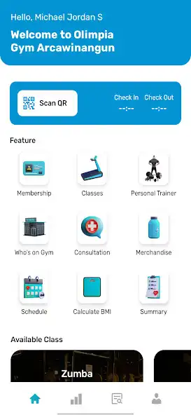 Play POSGYM and enjoy POSGYM with UptoPlay Play POSGYM and enjoy POSGYM with UptoPlay