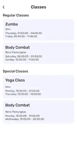 Play POSGYM as an online game online POSGYM with UptoPlay Play POSGYM as an online game POSGYM with UptoPlay