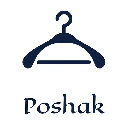 Play Poshak APK Play Poshak APK