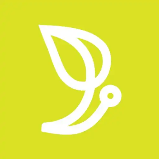 Play Poshan For Life APK Play Poshan For Life APK