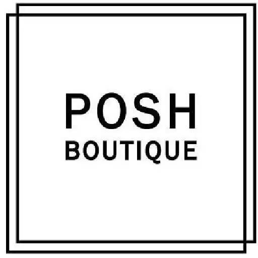 Play Posh Boutique APK Play Posh Boutique APK