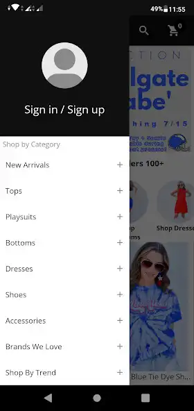 Play Posh Boutique as an online game Posh Boutique with UptoPlay