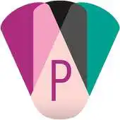 Free play online POSHER - App para OS NOSSOS PROFISSIONAIS APK Free play online POSHER - App para OS NOSSOS PROFISSIONAIS APK
