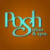 Free play online POSH APK