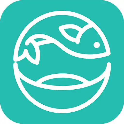 Play Poshi APK