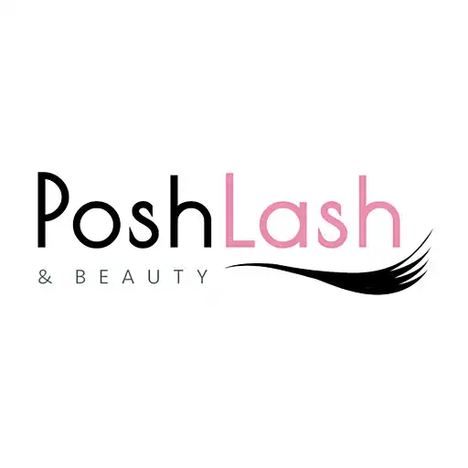 Play Posh Lash APK