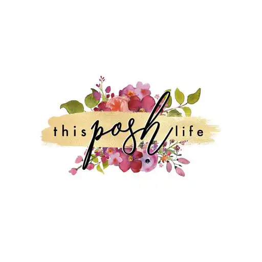 Play Posh Life APK Play Posh Life APK