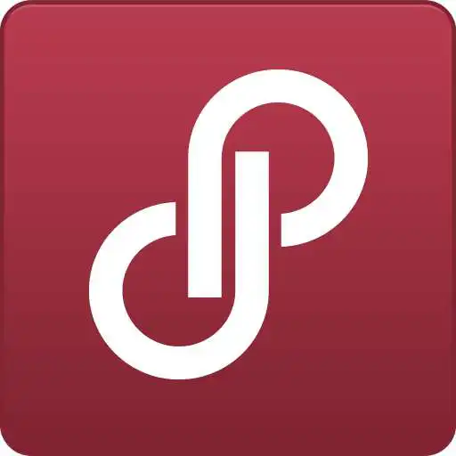 Play Poshmark - Buy Sell Fashion APK Play Poshmark - Buy Sell Fashion APK