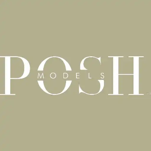 Play Posh Models APK