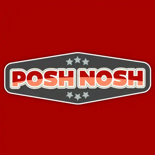 Play Posh Nosh LS9 APK