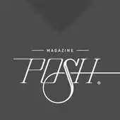 Free play online Posh One APK Free play online Posh One APK