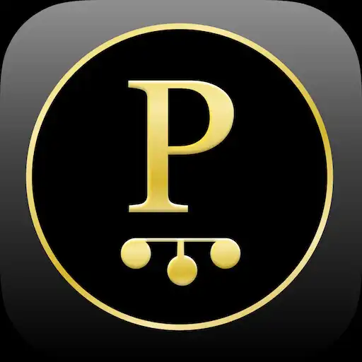 Play Posh Pawn: Prestige Pawnbrokers APK Play Posh Pawn: Prestige Pawnbrokers APK