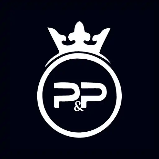 Play Posh  Pearl APK