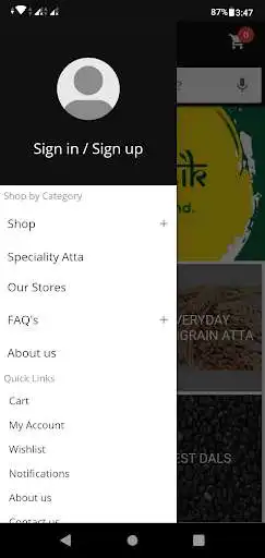 Play Poshtik as an online game Poshtik with UptoPlay