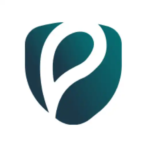 Play POSH VPN APK Play POSH VPN APK