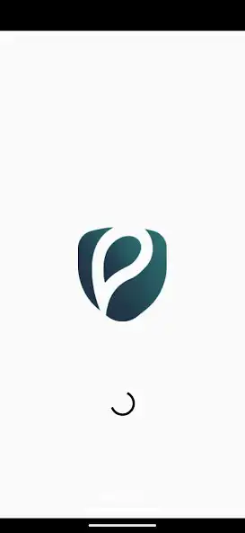 Play POSH VPN  and enjoy POSH VPN with UptoPlay