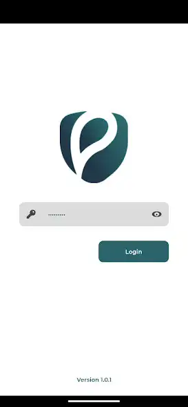 Play POSH VPN as an online game POSH VPN with UptoPlay