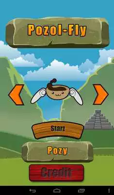 Play PosibleAR