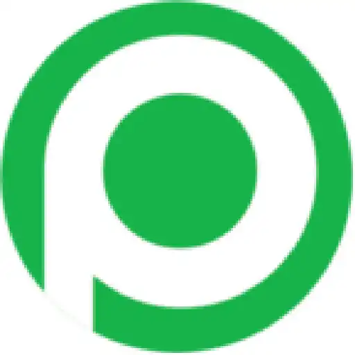 Play Posible - Free Billing Online Store APK Play Posible - Free Billing Online Store APK