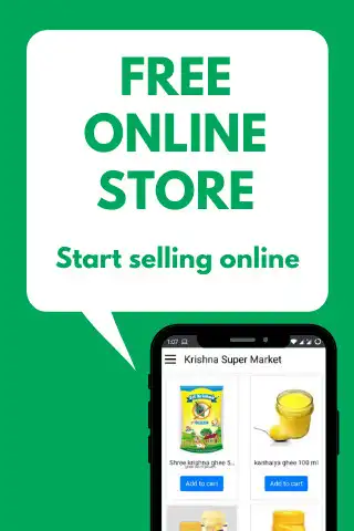 Play Posible - Free Billing  Online Store as an online game Posible - Free Billing  Online Store with UptoPlay