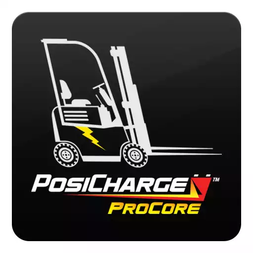 Free play online PosiCharge ProCore APK Free play online PosiCharge ProCore APK