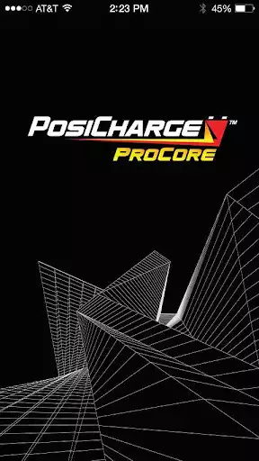 Play PosiCharge ProCore