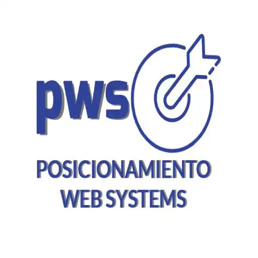 Play Posicionamiento web Systems APK